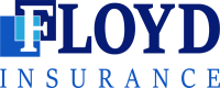 John floyd insurance