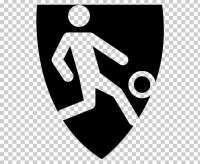 Copyrightsport
