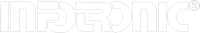 Infotronic kg
