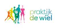 Praktijk de wiel