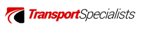 Transport specialist of mississippi inc