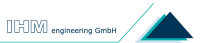 Ihm engineering gmbh