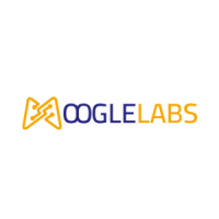 MoogleLabs