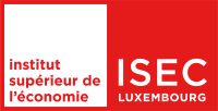 Isec-institut supérieur de l’économie