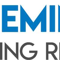 Preeminence staffing resources