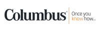 Columbus group