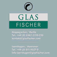 Glas fischer gmbh