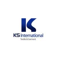 Ks international, inc.