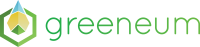 Greeneum network