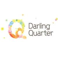 Darling quarter