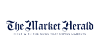 The market herald