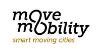 Move mobility - smart moving cities