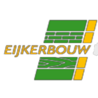 Eijkerbouw bv