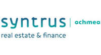 Syntrus Achmea Real Estate & Finance