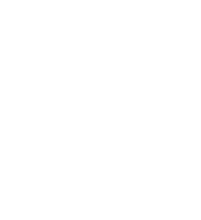 Octant aviation