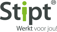 Stipt techniek b.v.