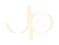 Johnson rice & company l.l.c.
