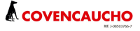 Covencaucho industrias s.a.