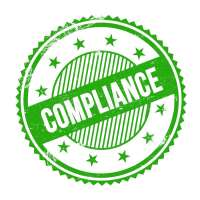 Compliance 4 staff