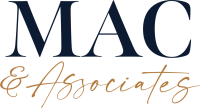 Mac & associates