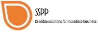 Sspp consulting