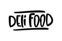 Delicatessen che bontà