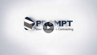 Prompt emirates group (pe group)