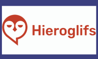 Hieroglifs translations romania