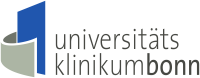 Universitätsklinikum bonn epileptologie