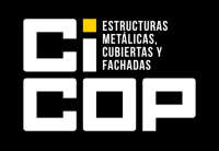 Cicop – charpentes métalliques