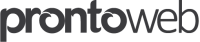 Prontoweb