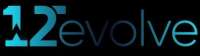 12 evolve