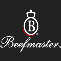 Beefmaster pty (ltd)
