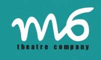 M6 Theatre Company