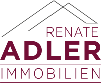Renate adler immobilien