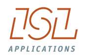 Isl applications gmbh