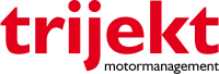 Trijekt gmbh
