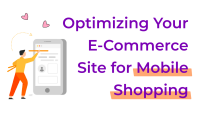 E-line commerce ltd: online shopping web/mobile application for trinidad and tobago