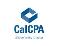 Dunham Associates CPAs, Inc.