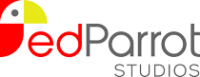 Red parrot studios