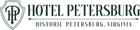 Hotel petersburg