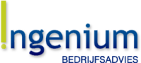 Ingenium b.v.