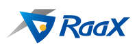 Raax