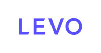 Levo technology