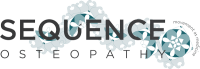 Sequence osteopathy