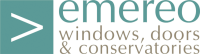 Emereo