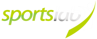 Sports lab rehabilitation ltd