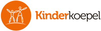 Kinderkoepel