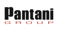 Pantani group