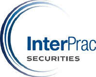 Interprac servicios generales s.r.l.